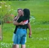VIDEO/ Momenti që ndezi rrjetin në “Ferma VIP”: pamjet e Ilir Shaqirit sipër Soni Malajt bëhen virale...
