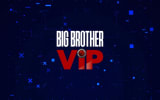 “Ne e humbëm beben”/ Ish-banorja e Big Brother VIP ndan rrëfimin prekës...