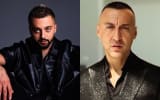 “Si me dëgju Gjestin”/ G-Bani ironizon mes kritikave ndaj Edi Ramës...