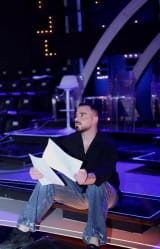 Ronaldo Sharka me mesazh për ish-banorët e BBVA: “Nëse nuk shkëputesh në fillim, nuk do ta bësh kurrë”