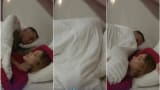 Eduard Kuçi bën deklaratën që surprizoi fansat: “Po, ndodhi marrëdhënie intime në BBVIP, por nuk u transmetua”