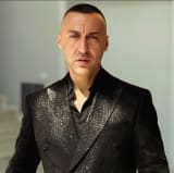 G-Bani mbyll fushatën në GoFundMe, donacionet do t’u kthehen të gjithë kontribuuesve...