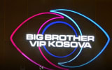 Klan Kosova ndez entuziazmin, sezoni i ri i Big Brother VIP mund të nisë më herët...