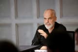 Përplasja me Arjan Konomin, reagon Edi Rama: “Tregon krejt të kundërtën” – publikon VIDEON...