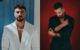 Joz Marku do të “hakmerret” edhe ndaj Ledri Vulës? Ja deklarata që po rikthehet në vëmendje...