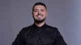 Shoku i Edit sulmohet nga tre persona! Labinot Rexha përfundon në spital pas incidentit në Rahovec...