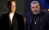 “As stafi i TAR s’të duron dot”/ Rogert Sterkaj shpërthen ndaj Ledion Liços: “Të erdhi dita e llogarisë!”