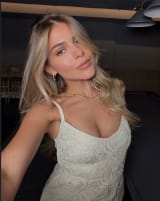 Ndarja e shumëpërfolur bëhet zyrtare! Sarah Berisha konfirmon fundin e lidhjes me PM...