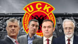 Gold AG rrëfen takimet me ish-krerët e UÇK-së në Hagë: “Mu mor fryma kur u dënuan, gati pësova infarkt”