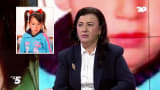 “Pranoje dhe pastro ndërgjegjen”, nëna e Bleona Matës përballet me avokatin pas deklaratave të tij...
