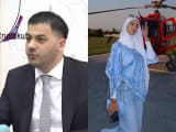 Detaje të reja për videot e Ergys Agasit, zbardhen emrat që shfaqen në regjistrime: Mes tyre edhe Hati Brika...