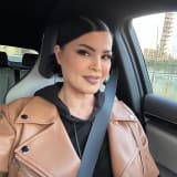 Eli Fara reagon për herë të parë pas videove intime, raportohet se ka bërë denoncim ndaj Adrian Hilës...