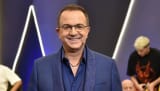 Elton Tozaj trondit rrjetin me deklaratën për Ardit Gjebrean: “Kam pasur vetë fatin ta provoj ngacmimin e tij”