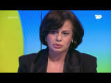 “Ku ishe këto ditë?”/ Blerina Matraku rrëfen fjalët e të atit pas skandalit të videove private...