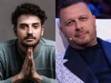 Deklarata e fortë e Flor Gjinit për videot intime të Adi Hilës: “Një vajzë ka abortuar një fëmijë me kompozitorin”