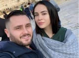 Xhensilën dhe Besin e bashkon protesta e studentëve në Tiranë...