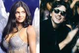 Kylie Jenner mahnit në pasarelë me reçipetën 50 milionë dollarëshe, por të gjithë sytë ishin te reagimi i Chalamet!