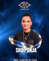 Nga braktisja në rrugë te “Big Brother VIP Kosova 5”: Historia tronditëse e Shqiponjës, u gjet foshnjë nga një polic...