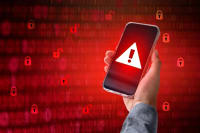 ⚠️ Alarm kibernetik: Mjet i ri hakerimi po shënjestron iPhone-t me iOS 18.4–18.7