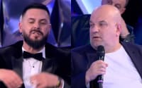 Konflikti që nuk u bë publik: Miri kërcënon Vrenozin?!