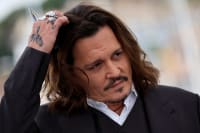 Johnny Depp bie pre e një mashtrimi gjigant – humb mbi 600 mijë euro nga vjedhja e kartës së kreditit!