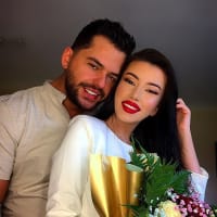 Prek zemrat e shqiptarëve/ Selvija ndan lajmin e rëndësishëm për trashëgiminë e Shpat Kasapit...