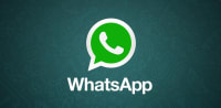 Revolucion në WhatsApp! Së shpejti nuk do t’ju duhet më numri i telefonit për të biseduar...
