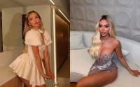 “Bota nuk rrotullohet rreth teje” – Selin kritikon Brikena Selmanin pas intervistës në “Top Arena”...