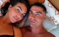 Më në fund u martuan! Cristiano Ronaldo dhe Georgina Rodriguez kurorëzojnë dashurinë pas gati një dekade...