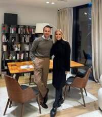 Zbulohet kush pritet të moderojë “Big Brother VIP Albania 6” dhe roli surprizë i Alketa Vejsiut!