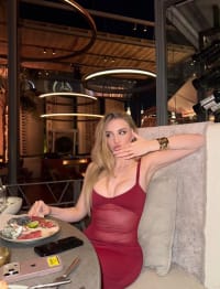 Heidi Baci në krye të “Për’puthen”? Zbulohen emrat që pritet t’i bashkohen sezonit të ri...