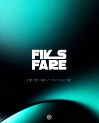“Fiks Fare” surprizon me ndryshimin drastik! Ja si duket tani programi i njohur...