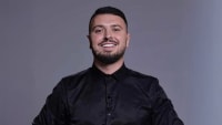 Shoku i Edit sulmohet nga tre persona! Labinot Rexha përfundon në spital pas incidentit në Rahovec...