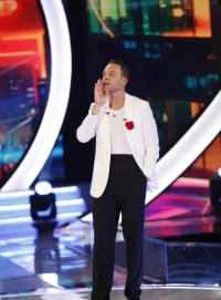 Big Brother VIP Albania 6 vjen me surpriza? Zbulohet data që po përflitet për nisjen, priten ndryshime në shtëpi!