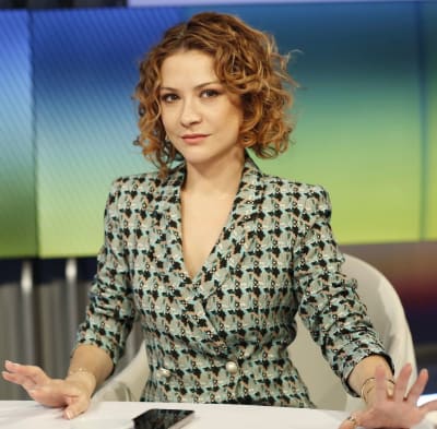 Egla Ceno paralajmëron: “Do bëj kallëzim në polici” – çfarë ndodhi papritur ?