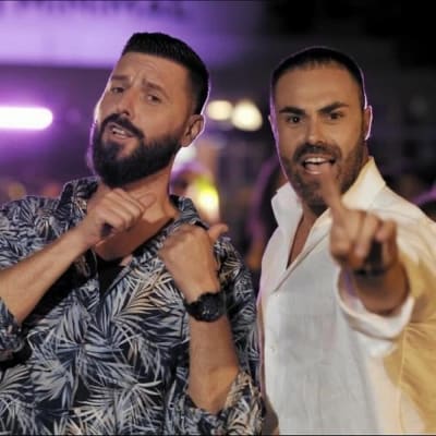 “Tenxherja kapakun” / Landi Hysi i përgjigjet deklaratës së Selin...