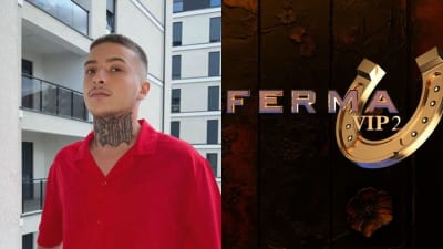 Marrëveshja që dështoi në minutën e fundit – Fero jashtë “Ferma VIP”