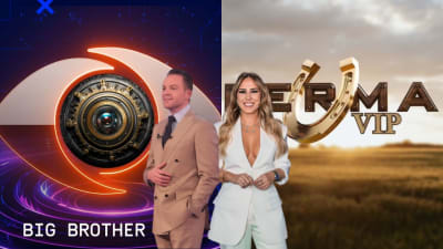 Arbana Osmani “godet” drejtëpërsëdrejti BBV: “Kërkimet nuk blihen”