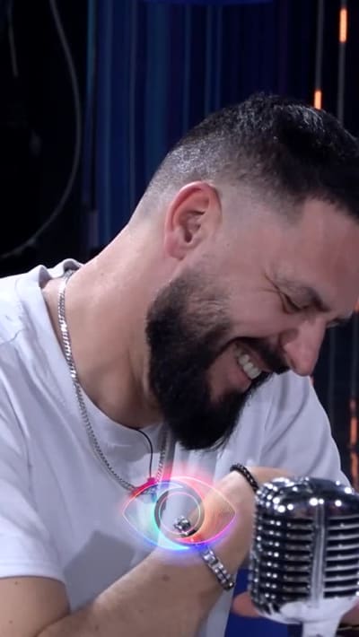 Rrëfim nga zemra: Miri flet për gruan dhe vajzën...