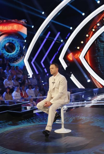 Çfarë ndodhi? Shtyhet Prime i së martës në BBVIP...