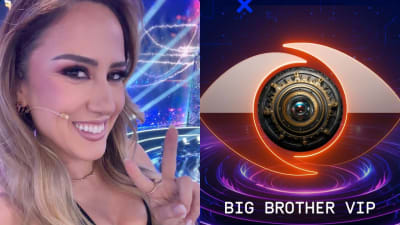 Arbana Osmani ‘godet’ BBV gjatë Ferma VIP, deklarata që u bë virale...