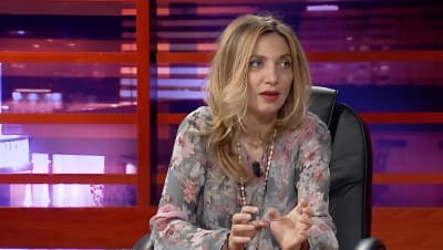 “I jam lutur Top Channel prej vitesh…”/deklarata e Mozës që po bën bujë...