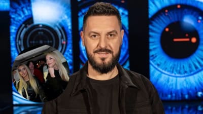 Selini ofendohet në rrugë – Miri rrëfen momentin duke u tallur, me banorët...