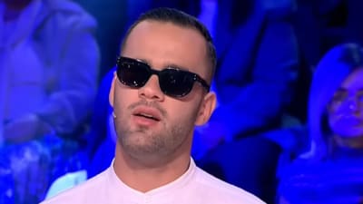 Preku zemrat e publikut/ Hapet GoFundMe për Stenaldon që të bëhet me shtëpi...