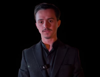 Akil Varfi flet pas eliminimit: “Ishte e lodhshme dhe stresuese”