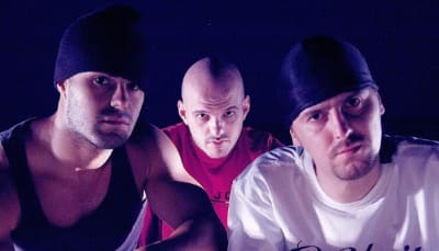 “Kënga e parë kushtoi 30 mijë lekë”/ Miri rrëfen fillimet dhe kujton me emocion Dr. Florin