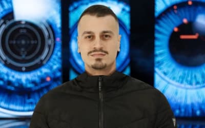 Akuza të forta nga Mateo ndaj produksionit të Big Brother VIP Albania – rrezikon rrugëtimin drejt finales...