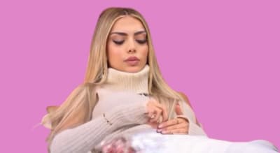 Brikena bën parashikimin e fortë për BBV: "Unë largohem para finales..."