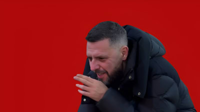 “Nuk doja të reagoja ashtu…”/ Miri rrëfen pendesën e tij nga rrugëtimi në BBV...