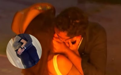 Në mes të afrimitetit me Vanesën, publikohen foto të Indrit me ish-bashkëshorten...